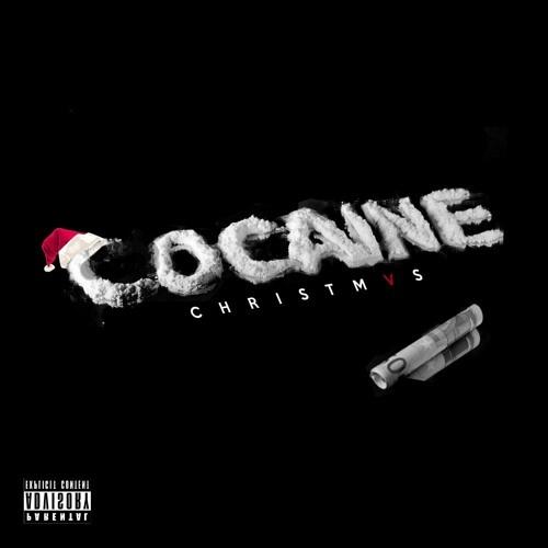 ******* Christmvs