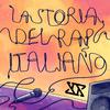 Sor - La Storia del Rap Italiano