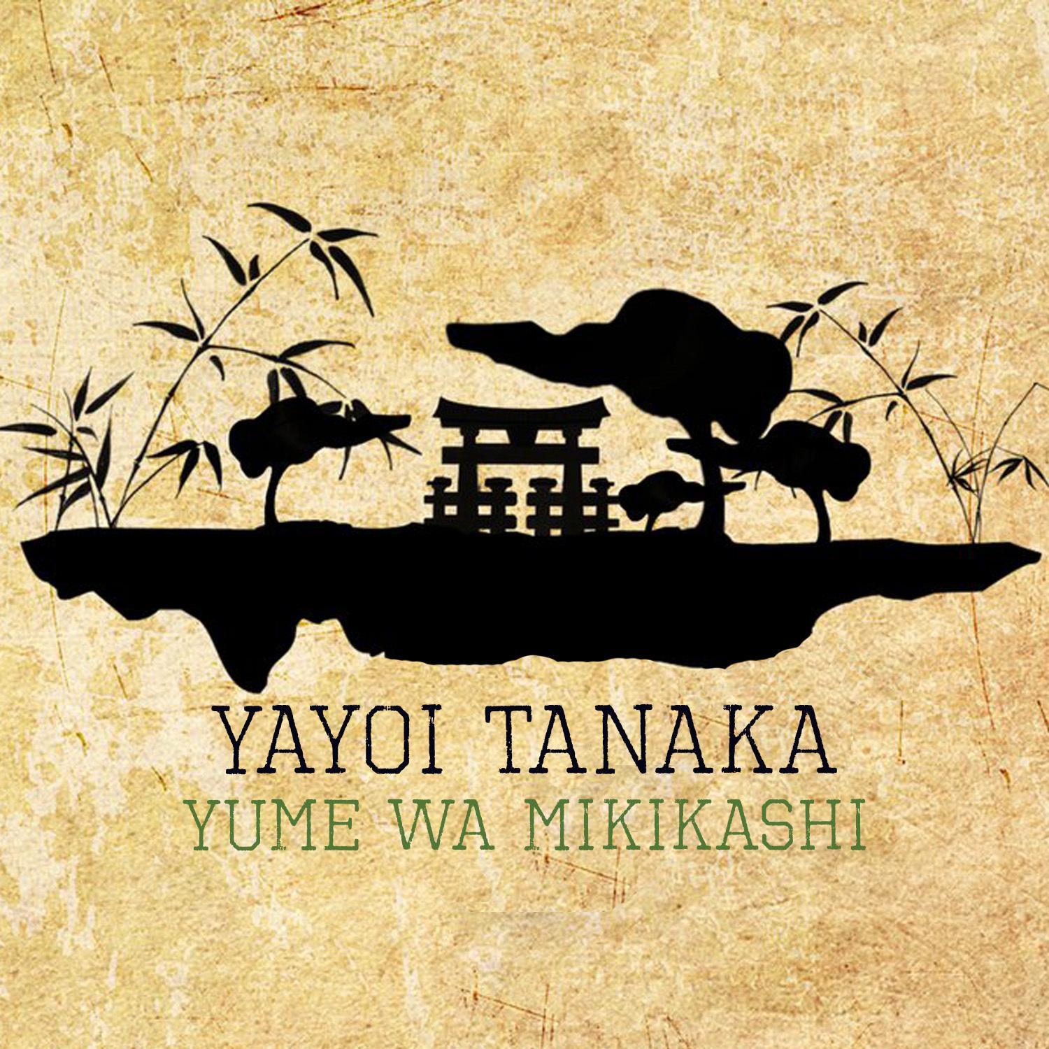 Yume Wa Mikikashi