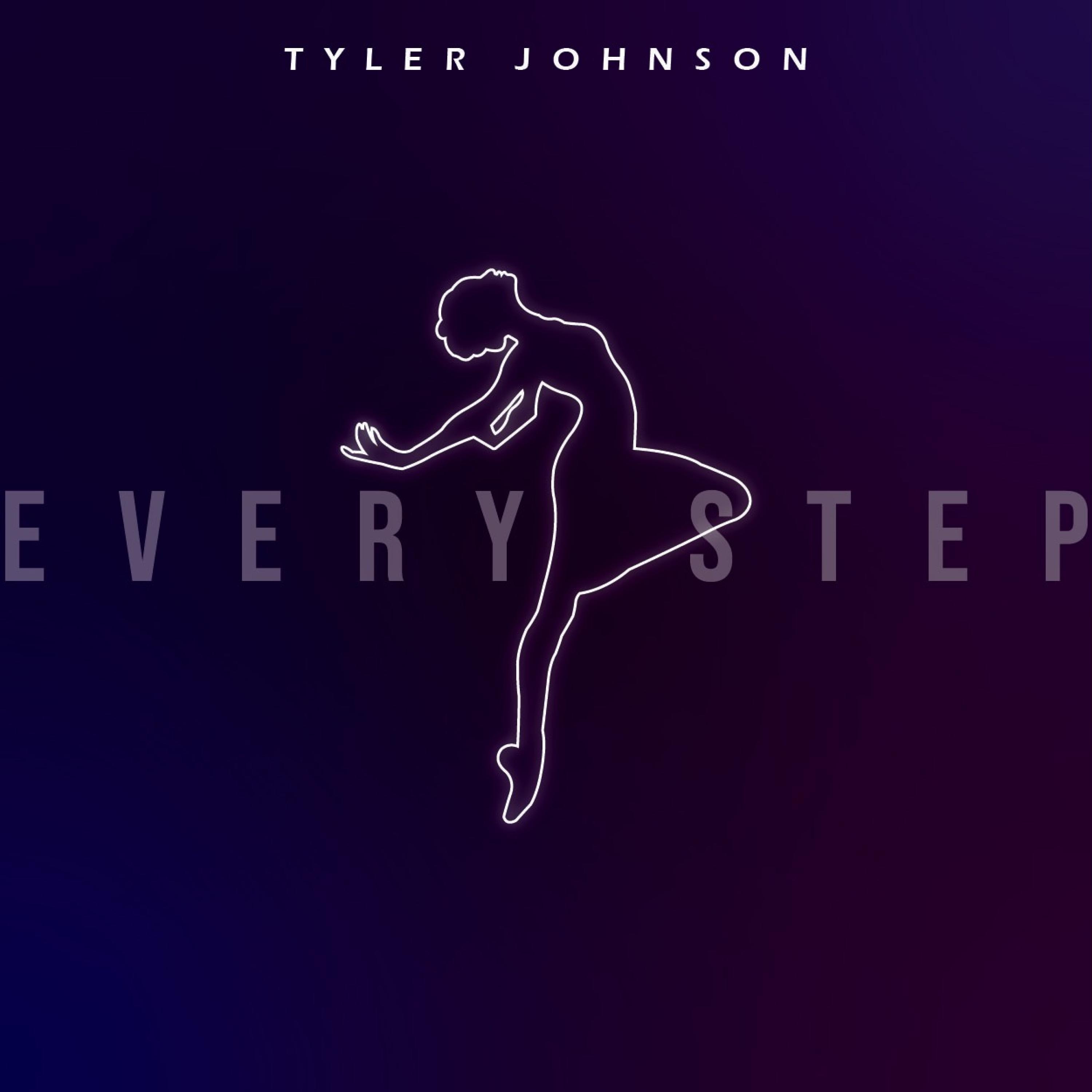 Every Step