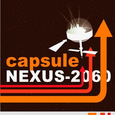 NEXUS-2060