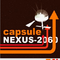 NEXUS-2060专辑