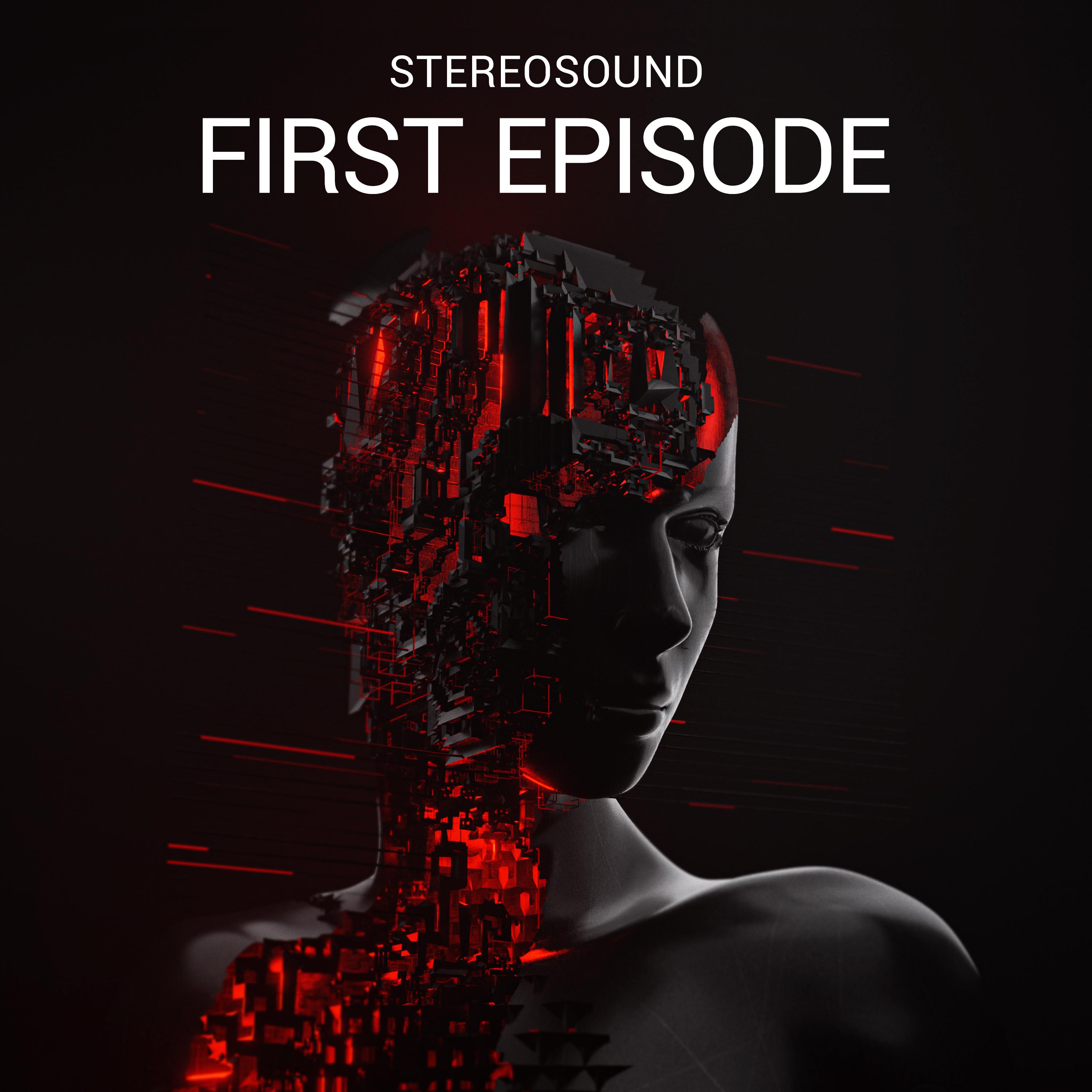 First Episode