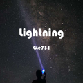 Lightning