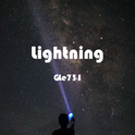 Lightning专辑