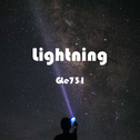 Lightning专辑