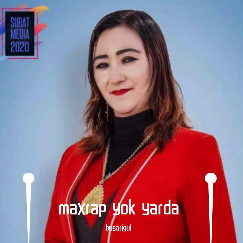 Laylum Laylum Laylimu