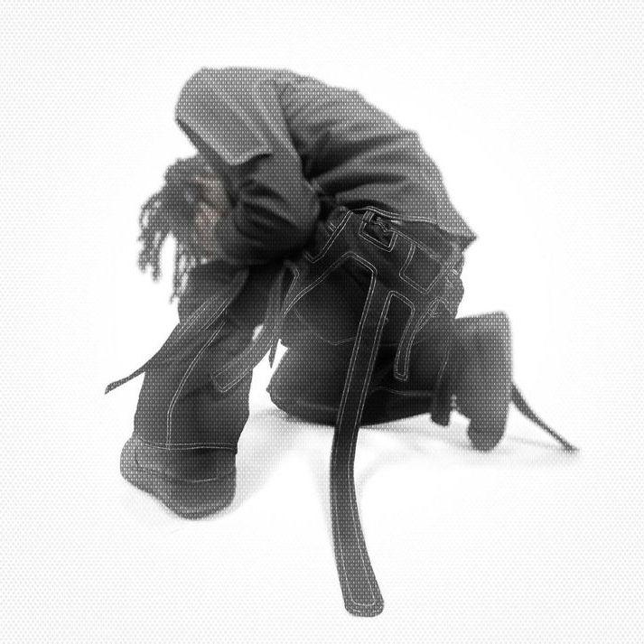 "Fly" Lil Tecca x 2000s x 律动 Type Beat