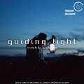 Guiding Light