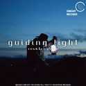 Guiding Light专辑