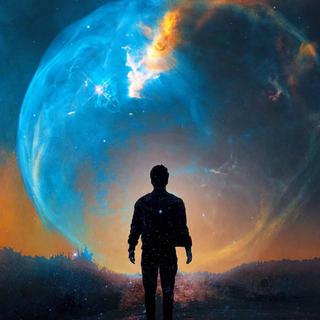 哈萨克歌曲2019