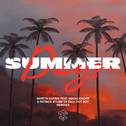Summer Days (Remixes)专辑
