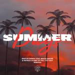 Summer Days (Botnek Remix)