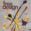 The Free Design - Time And Love