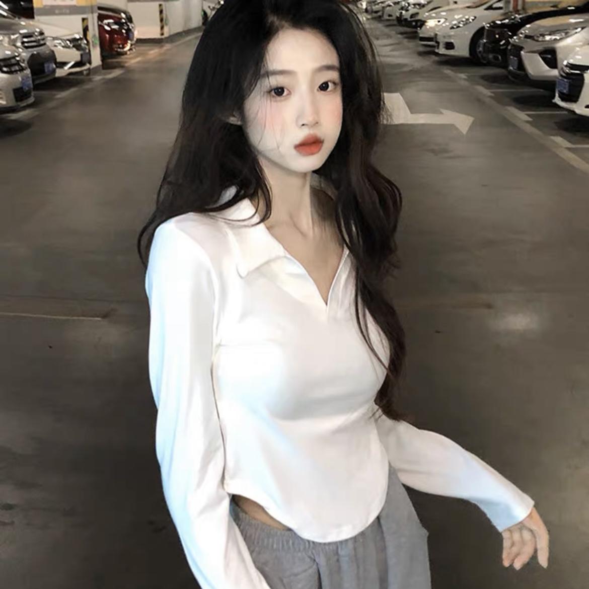 天道轮回（立体环绕DJ版）