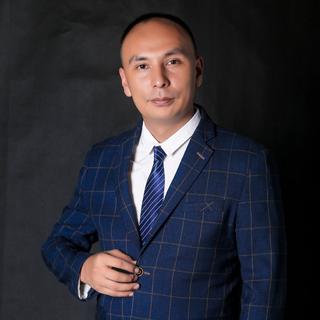 吾拉木艾力·吾普尔