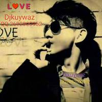 [DJ节目]Djkoywaz的DJ节目 第61期