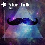 Star Talk专辑