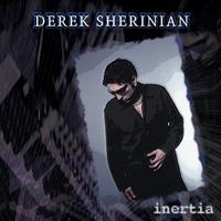 Derek Sherinian - Box (Instrumental)