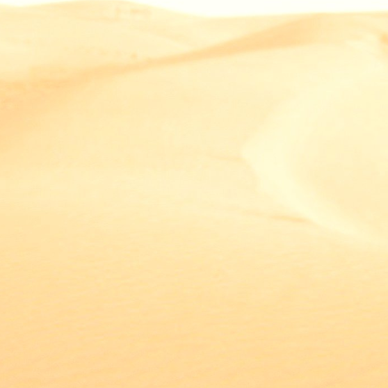 Akashic Sands of The Past
