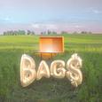BAG$