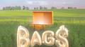 BAG$专辑