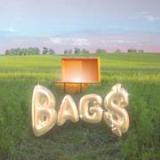 BAG$