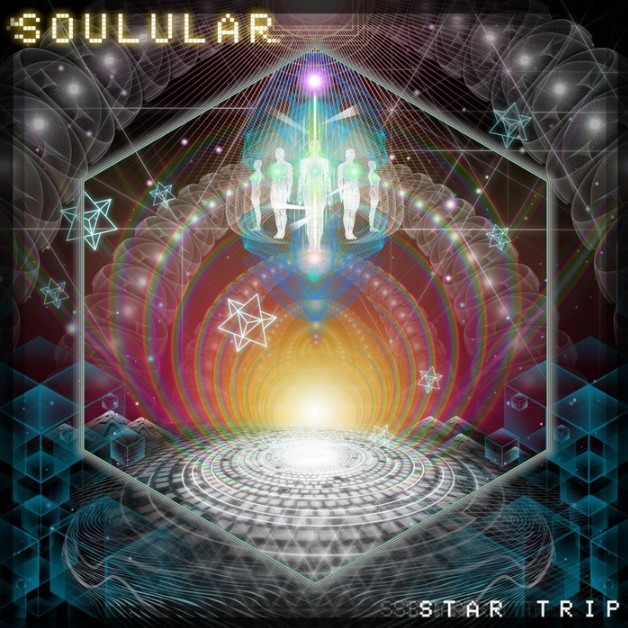ST∆R TRIP