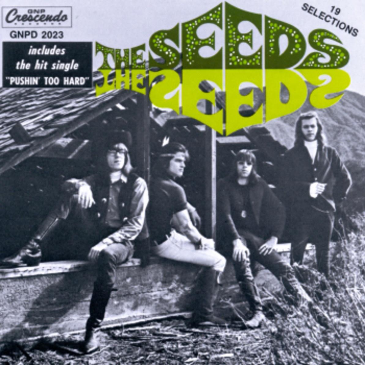 The Seeds