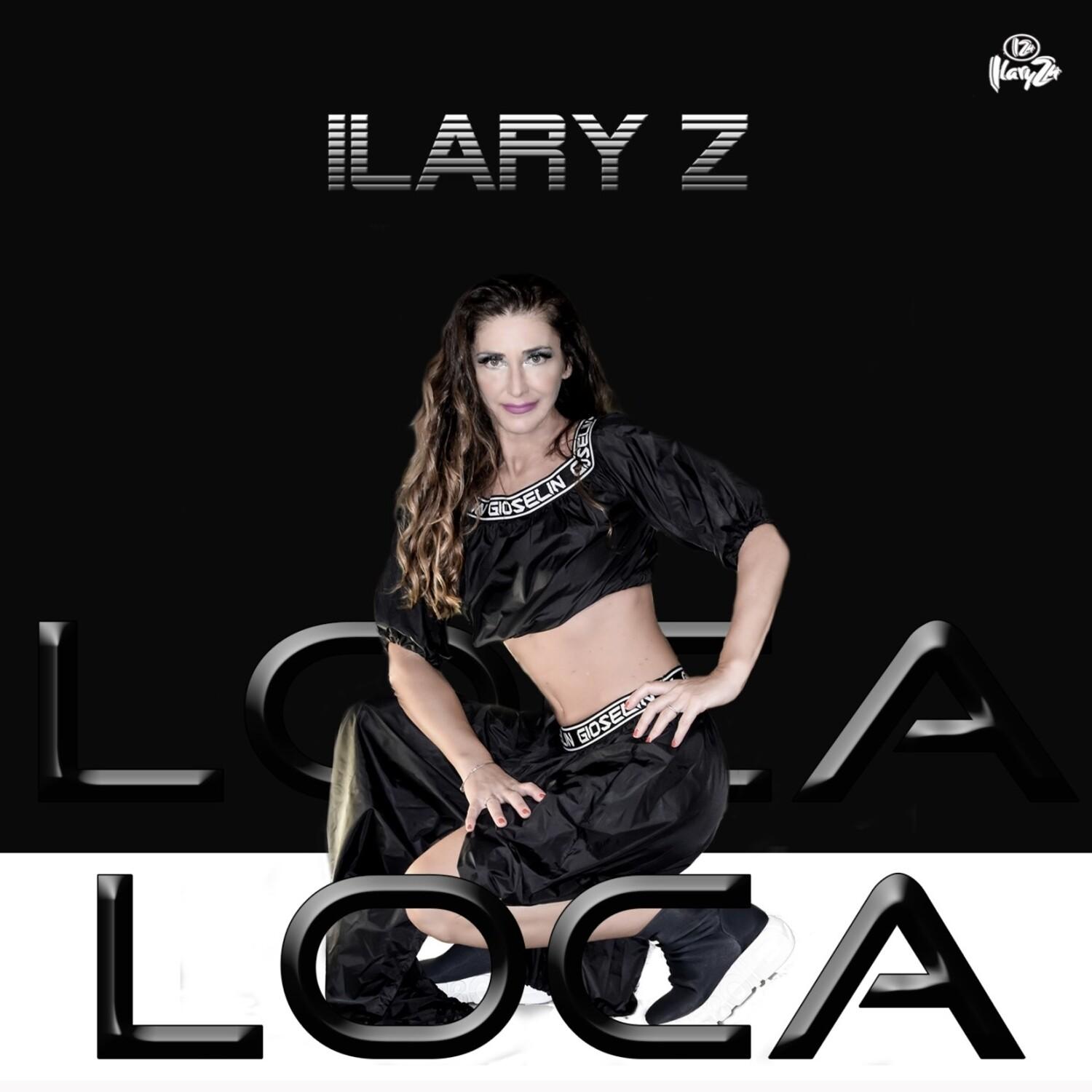 Loca