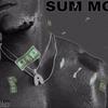 Bigg Nate - Sum Mo