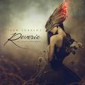 Reverie - The Compilation Album专辑