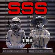 SSS(Prod by Simon Marcus)