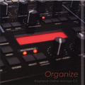 Organize