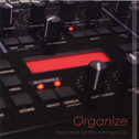 Organize专辑