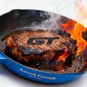 Overcook Freestyle