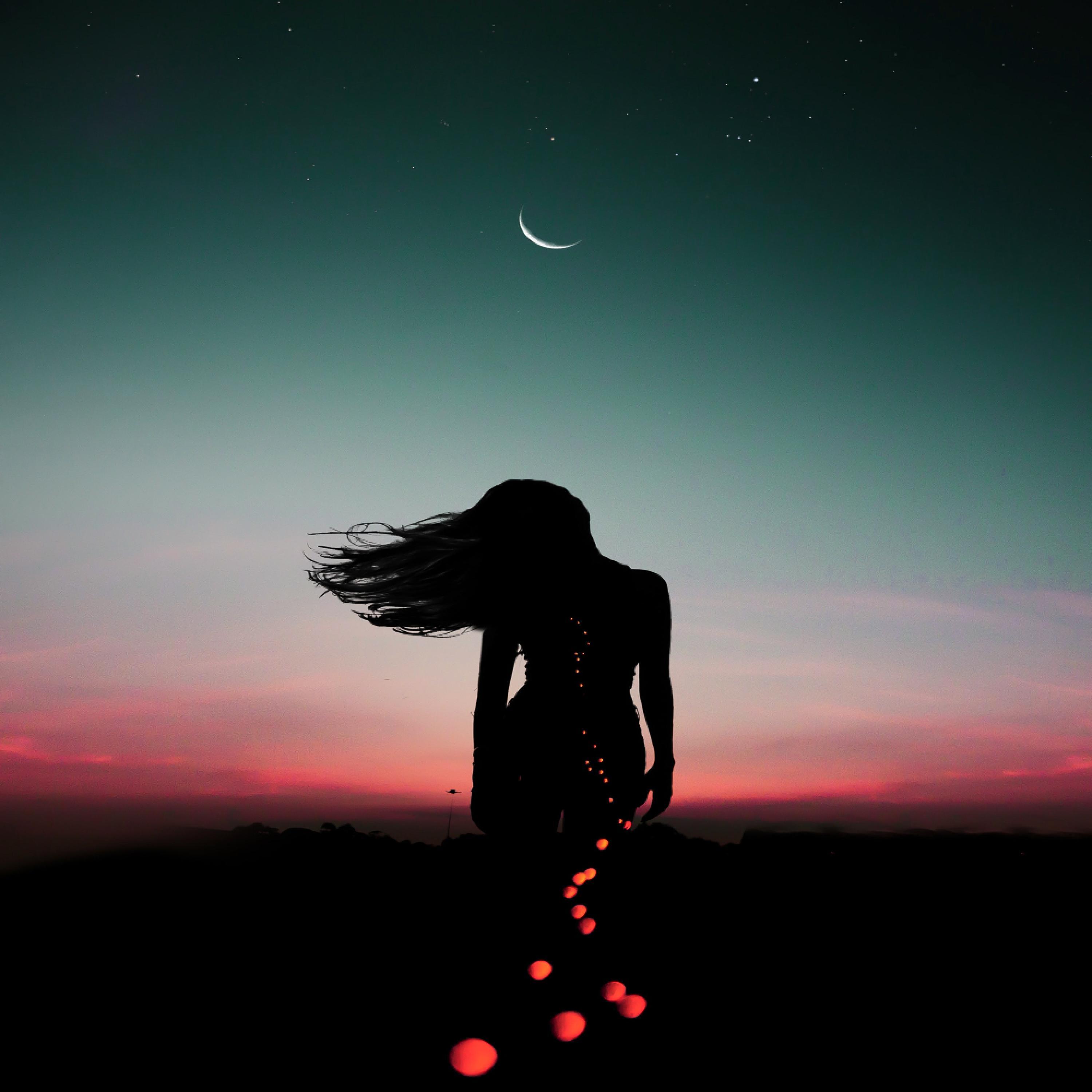 Make Me Feel Alive Again