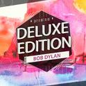 Deluxe Edition专辑