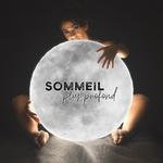 Sommeil plus profond专辑