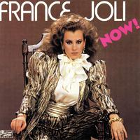 原版伴奏   Gonna Get Over You - France Joli ( Instrumental )