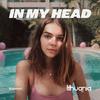 Kremor - In My Head