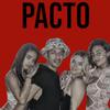 Baby Milo - PACTO