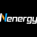 Nenergy