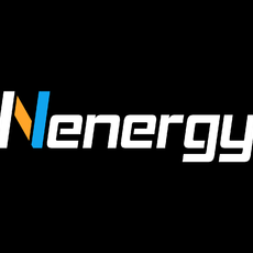 Nenergy