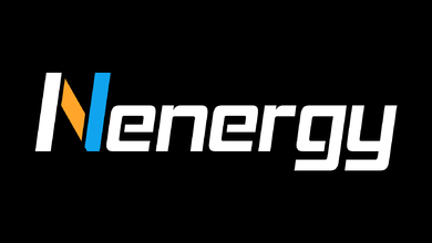 Nenergy