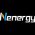 Nenergy