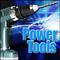 Power Tools: Sound Effects专辑