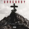 DracBaby - The Four Corners