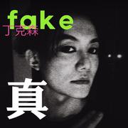 真（fake）纯音乐