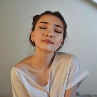 【乌兹别克精选】邂逅西域 唯美中亚风情